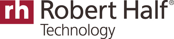 Robert Half Technology