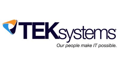 TEKsystems.jpg