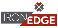ironedge.png