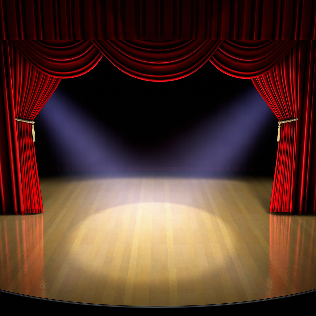 Spotlight
