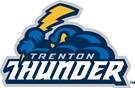 thunder.jpg