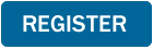 register%20button.png