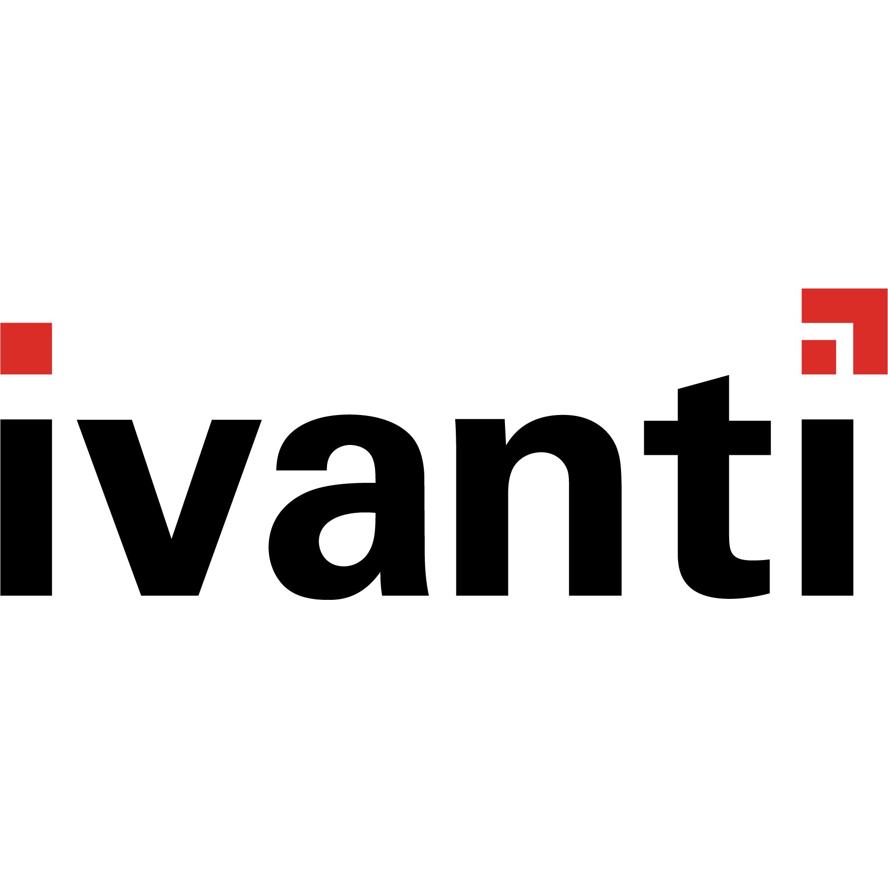 small_Ivanti_rgb.jpg
