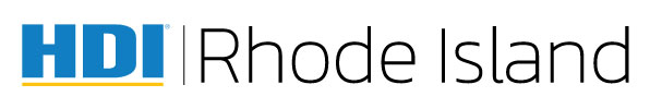 HDI Rhode Island