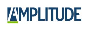 Amplitude Resource Directory