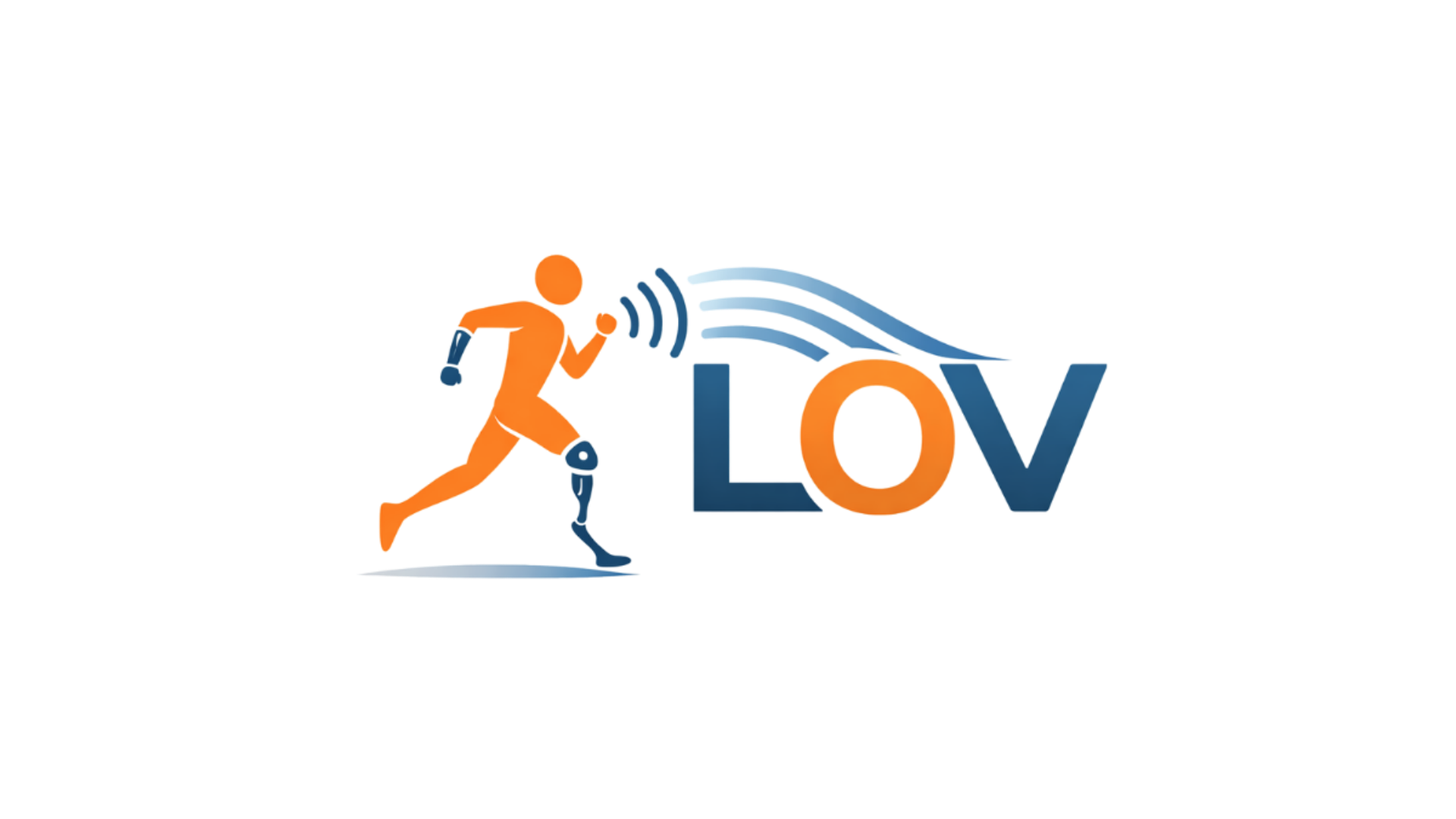 LOV Logo