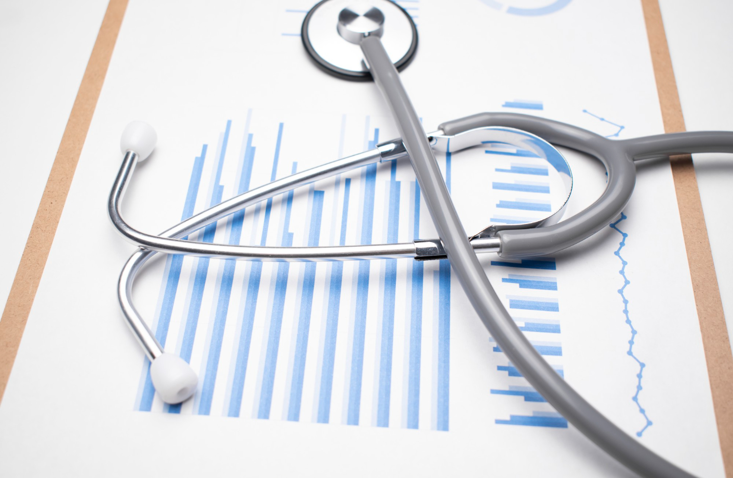 Why Are Amputation Rates on the Rise?