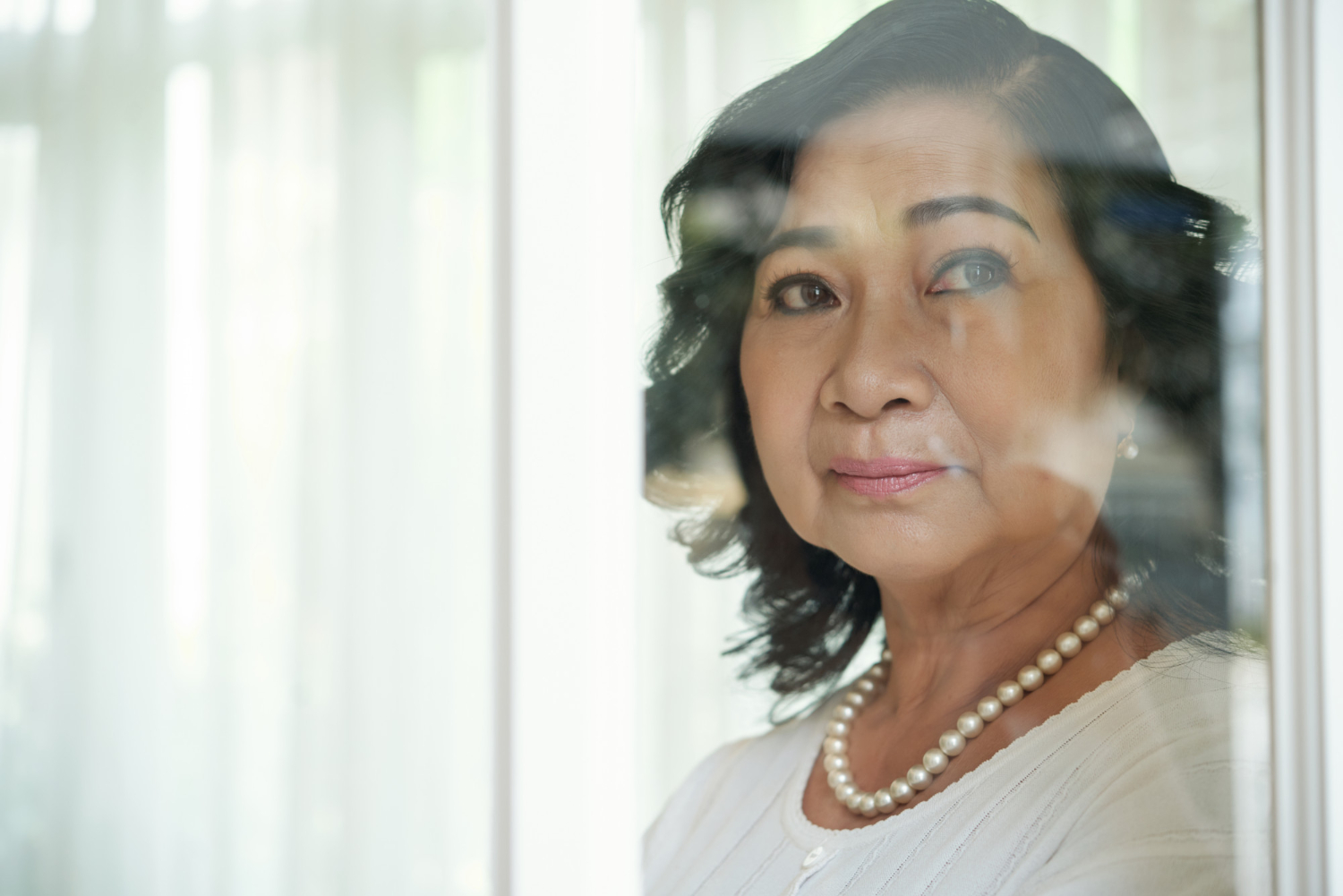 Why Do Women Wait Longer for Prosthetic Care?