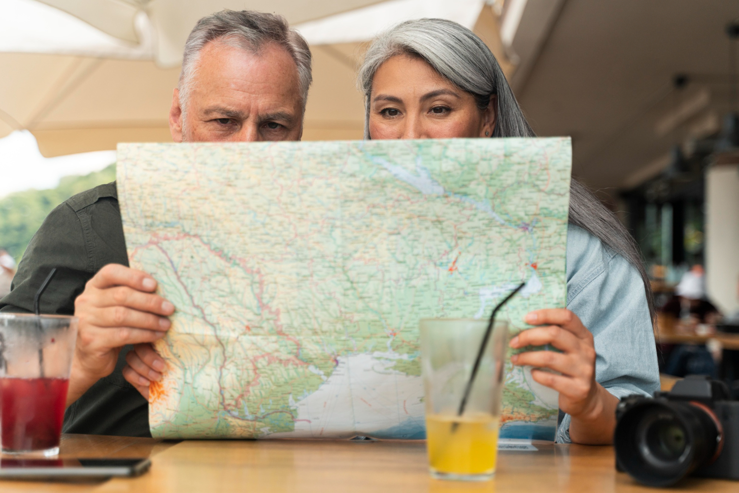 How Far Should Amputees Travel for the Right Prosthetist?