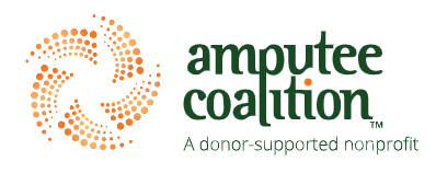 Amputee Coalition