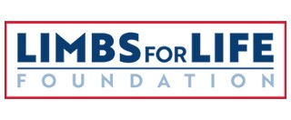 Limbs for Life Foundation