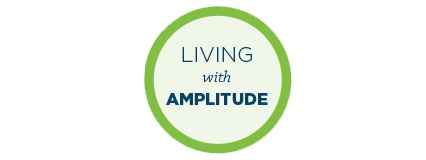 Living with Amplitude Library