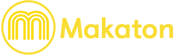 Makaton logo