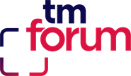 TM Forum Thrive logo. This will take you to the homepage