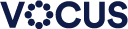 Vocus Website
