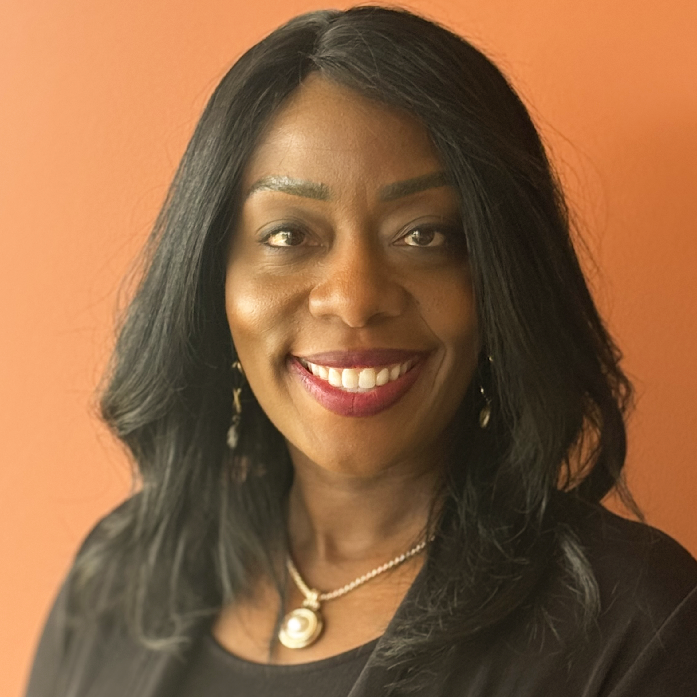 Coming Soon Sign Icon