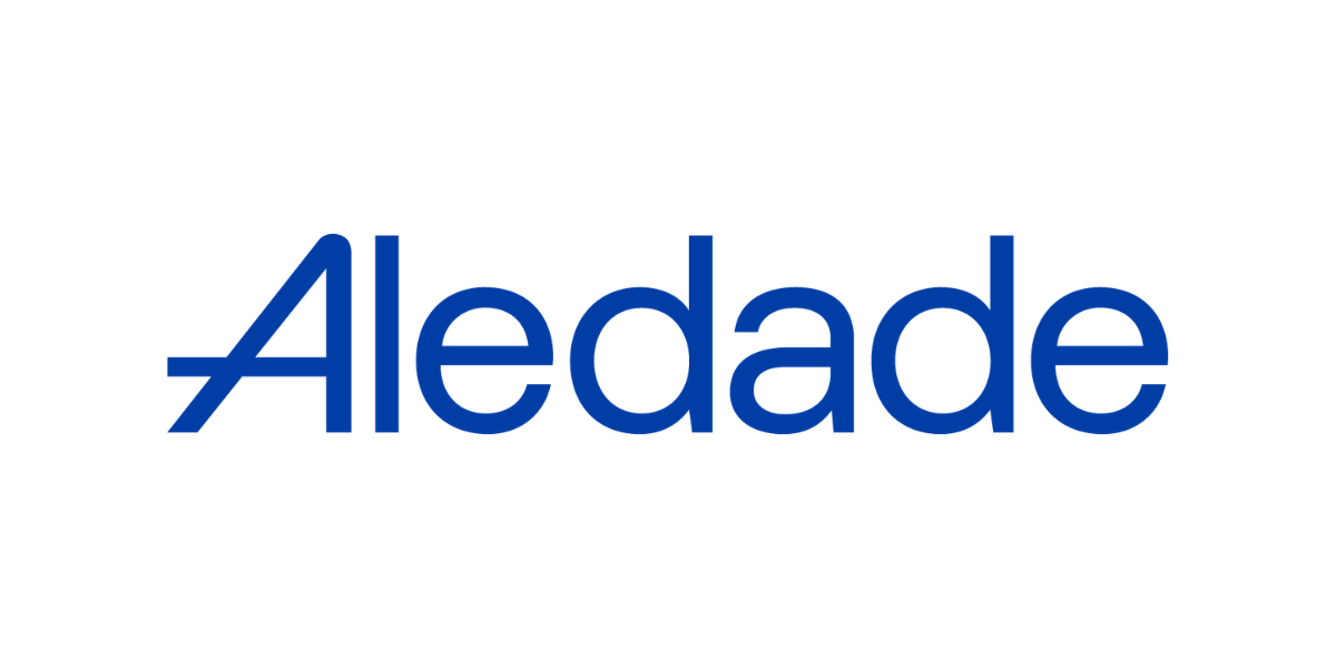 Aledade Logo