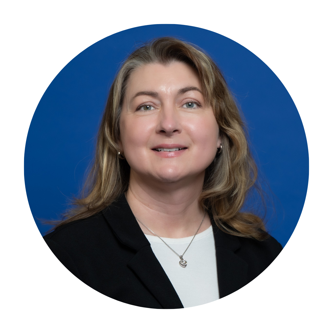 Karen Anderson Headshot