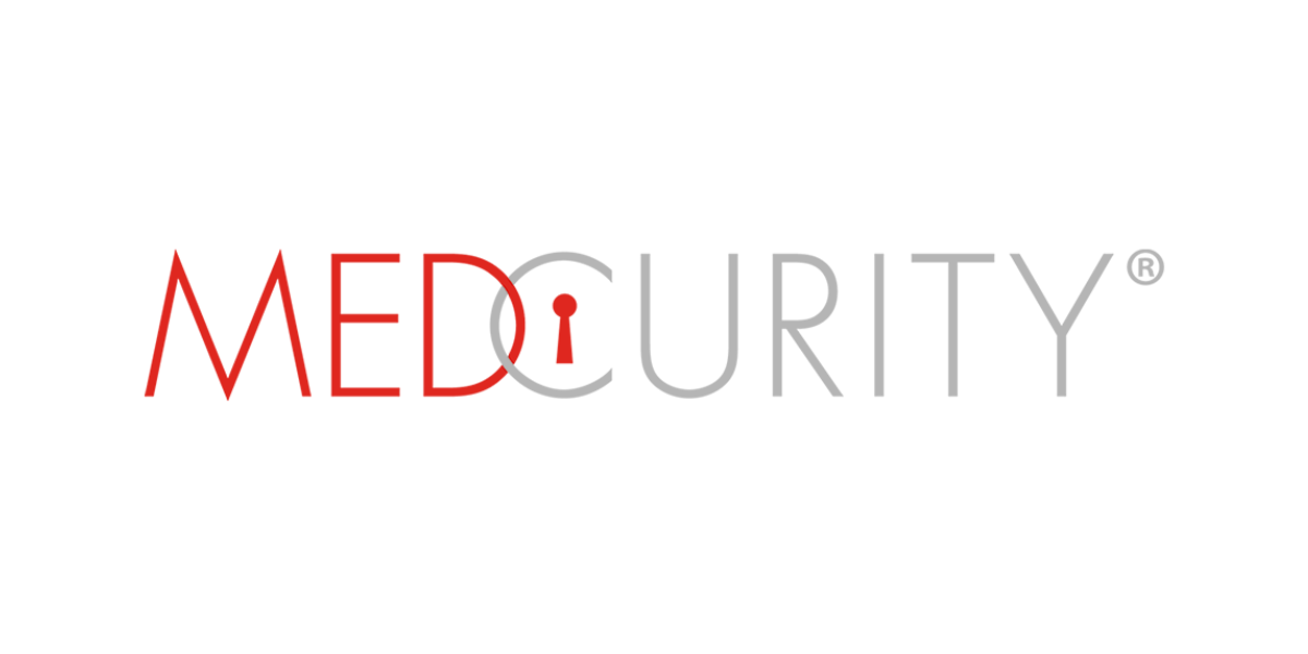 Medcurity Logo