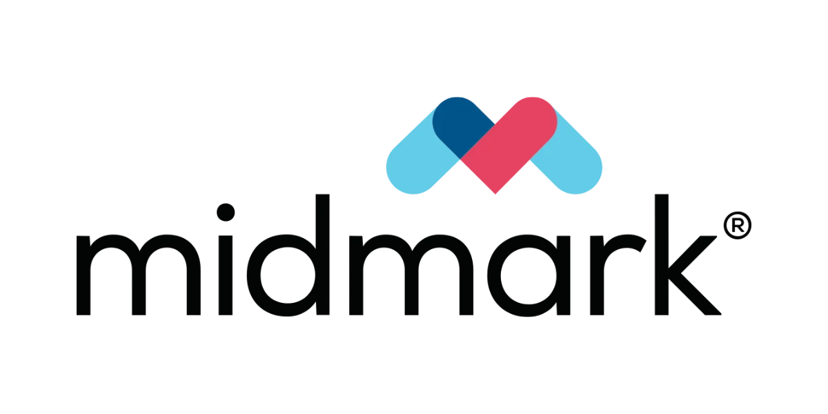 Midmark Corporation Logo