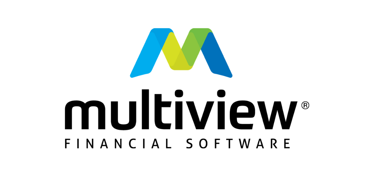 MutliviewLogo