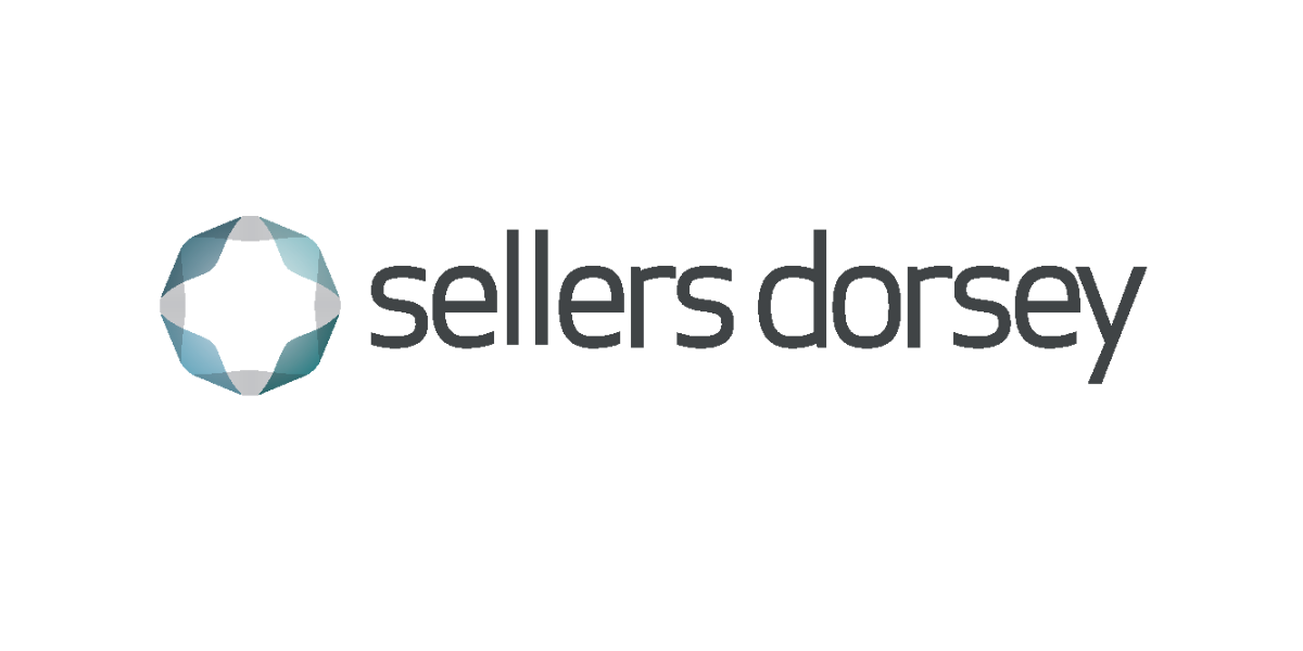 Sellers Dorsey Logo