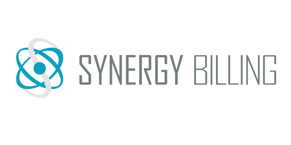Synergy Billing Logo