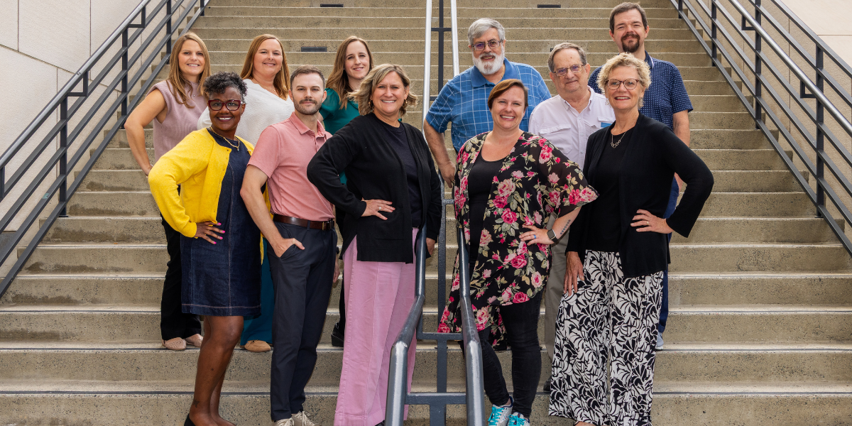 Group pic of TPCA scholarship recipients