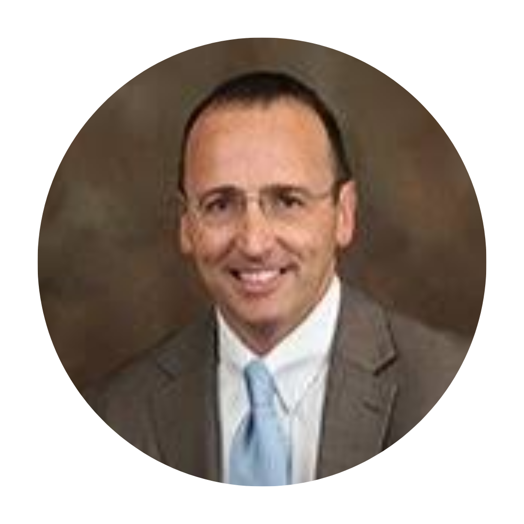 Board of Directors TPCA site