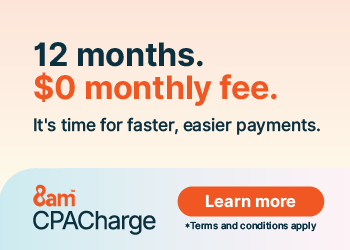 CPACharge