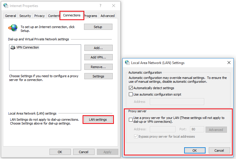 Trimble Connect Knowledge Center Trimble Inc.