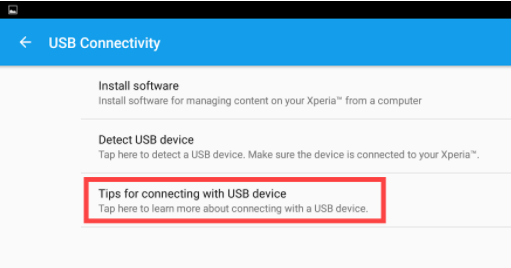 Mapping and GIS Solutions Community - Trimble Inc.