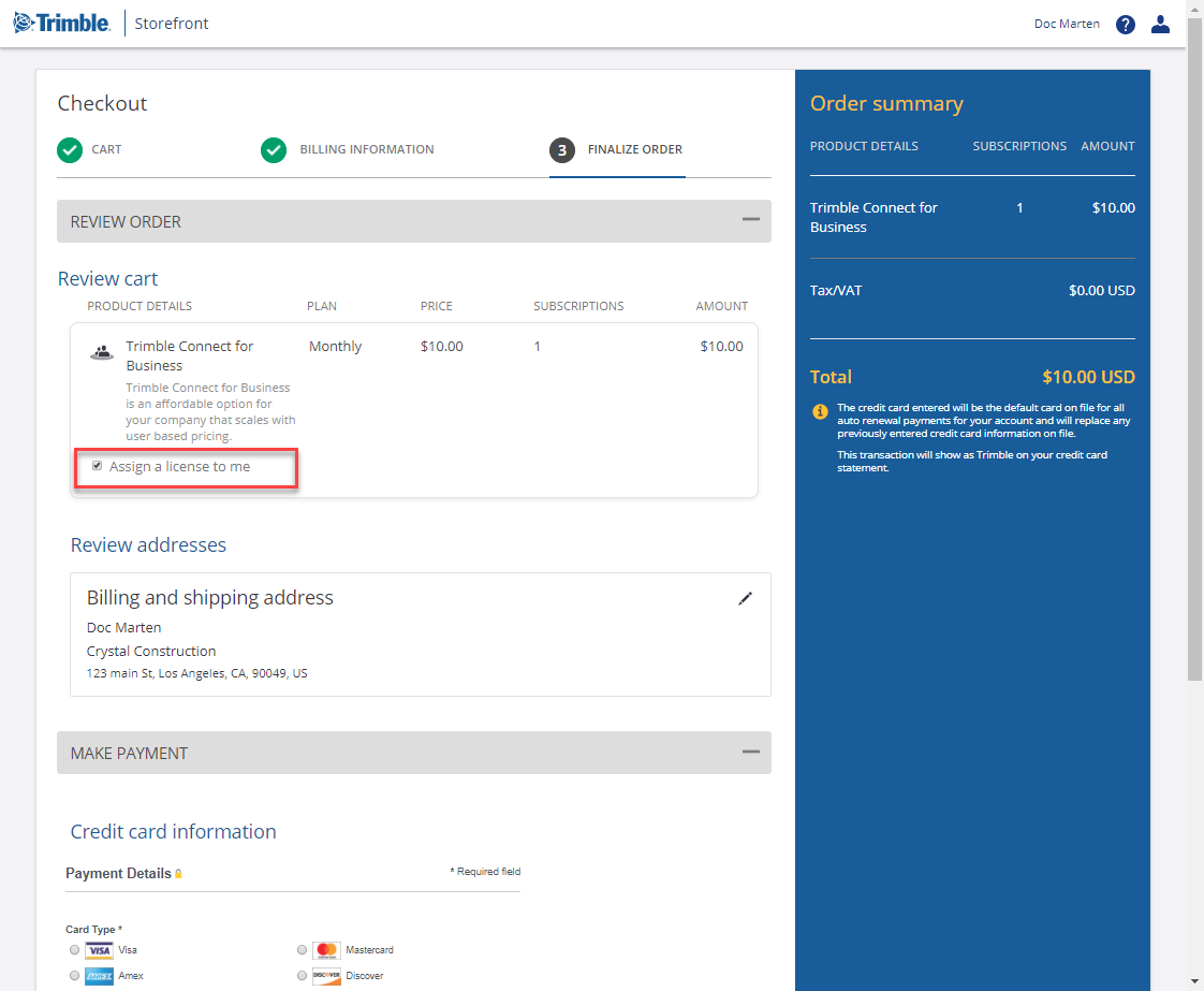 Trimble Connect Knowledge Center Trimble Inc.