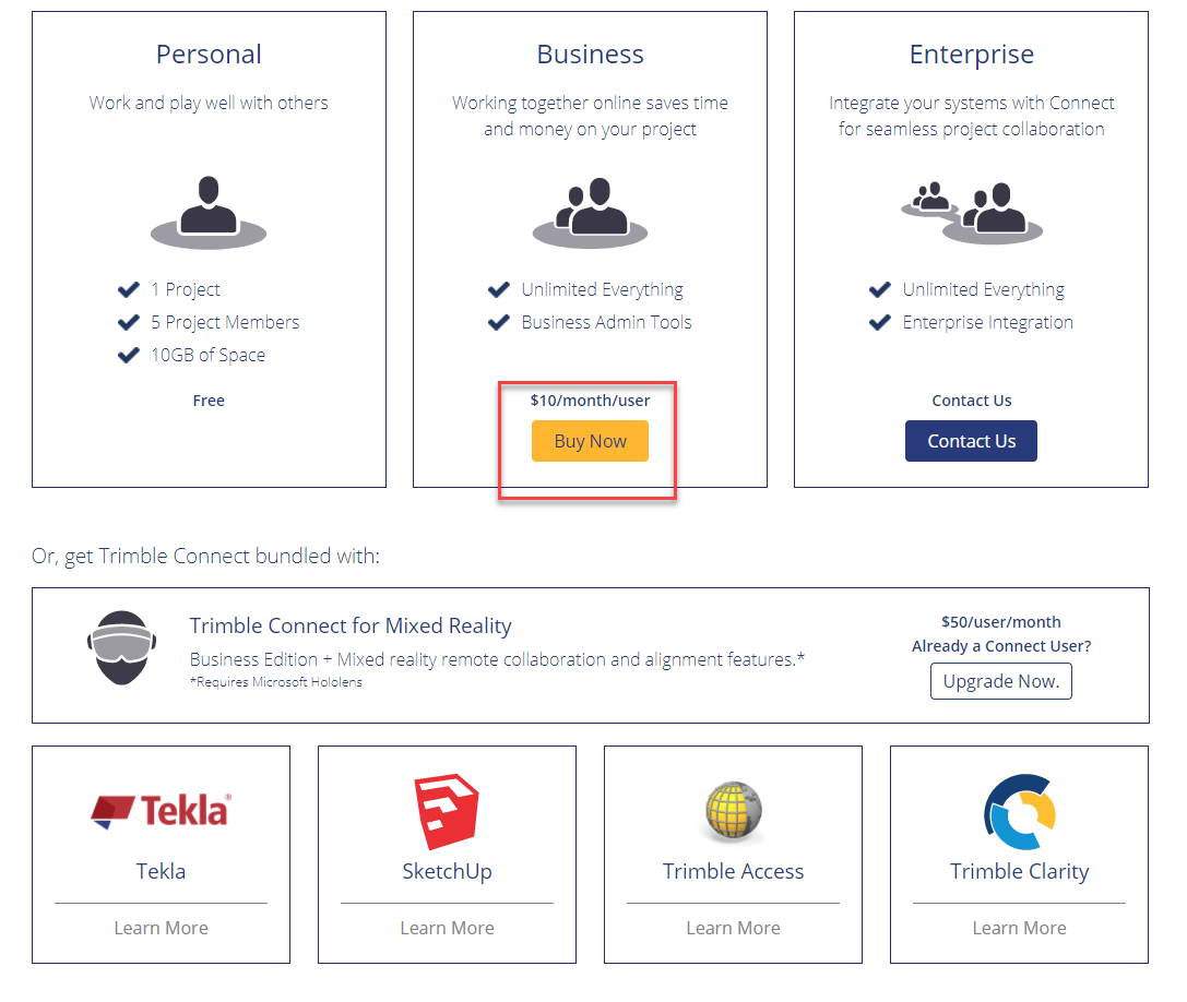 Trimble Connect Knowledge Center Trimble Inc.