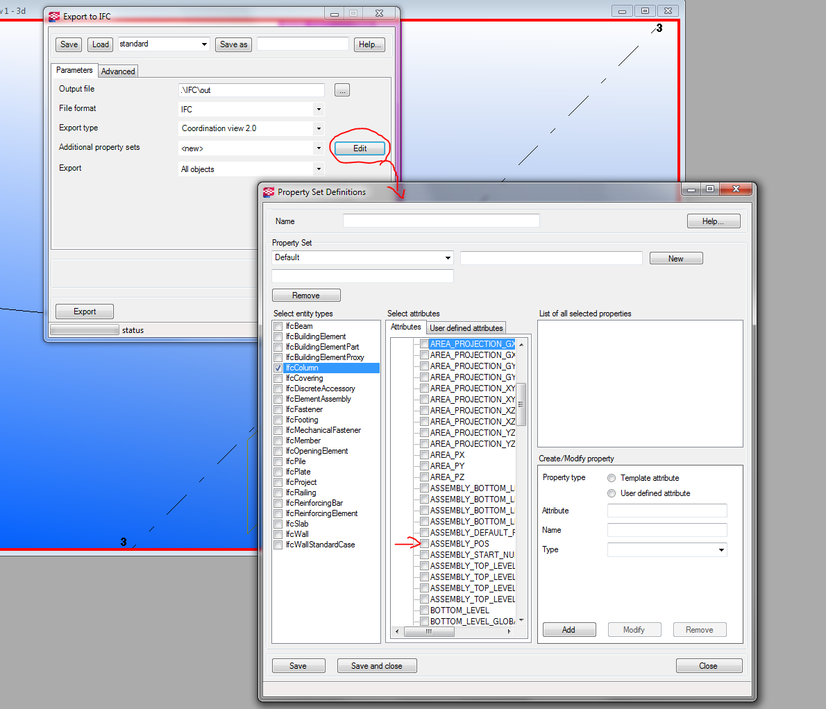 【関税込み】Tekla コート 楽天市場】テクラ TEKLA ウォッシュクロスタオル 15色 ハンド