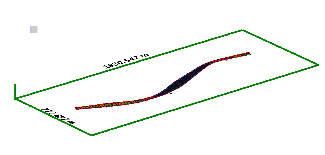 A Few Plotting with TBCv5.1 Learning Curve Questions Trimble Business