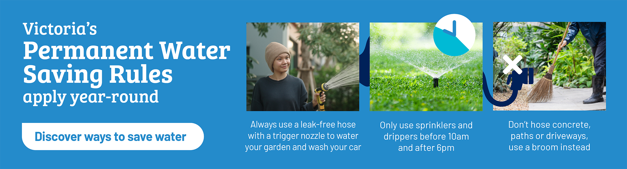 CW_Water_PWSR DEECA_Email Sig_CWCA006.png