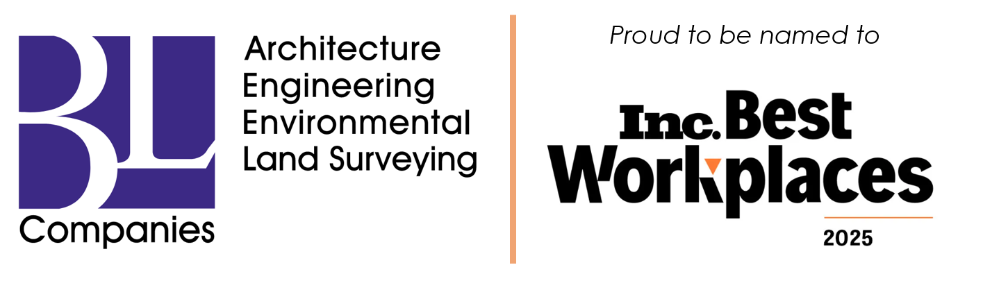 A white rectangular object with black text  AI-generated content may be incorrect.