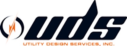 Logo Description automatically generated