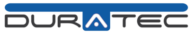 Duratec Australia Logo