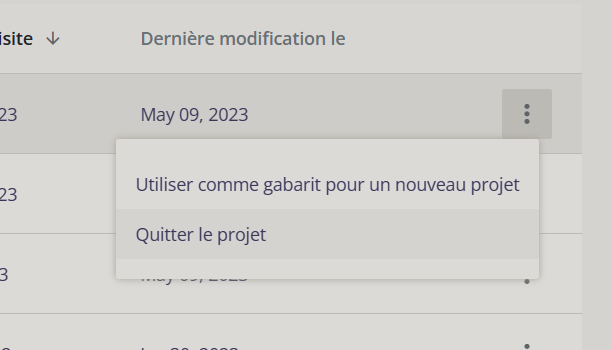 2023-05-11 09_12_23-Trimble Connect Web et 1 page supplémentaire - Personnel – Microsoft Edge.png