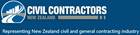 Civil Contractors NZ