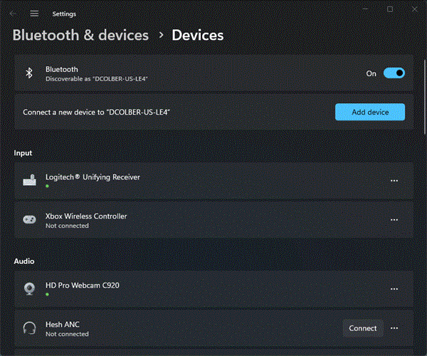 R1 compatibility with Windows 11 | Mapping and GIS Solutions Community