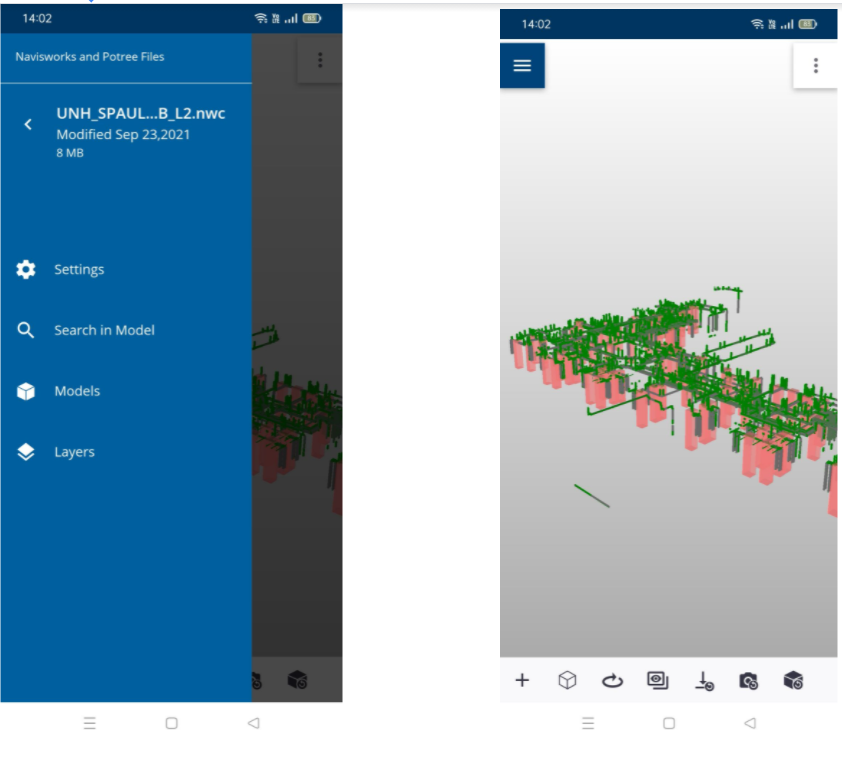 Trimble Connect Product Updates Trimble Inc.