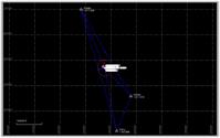 R12 GNSS BASE/Rover adjustment | Trimble Business Center