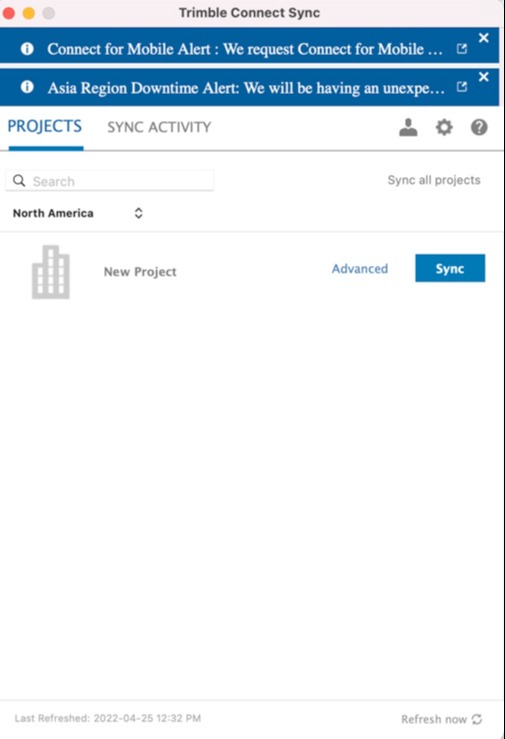 Trimble Connect Product Updates Trimble Inc.