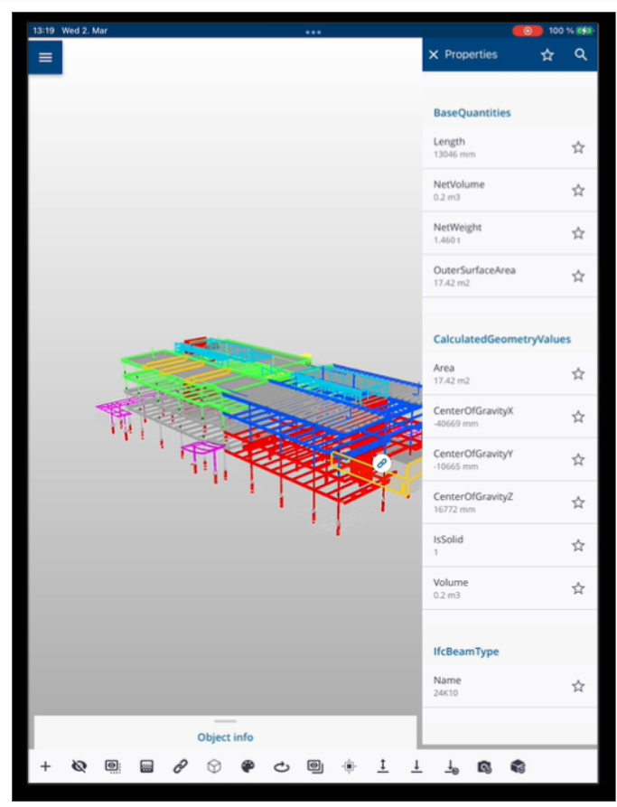 Trimble Connect Product Updates Trimble Inc.