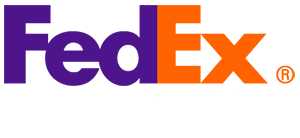 FedEx