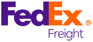 FedEx Freight