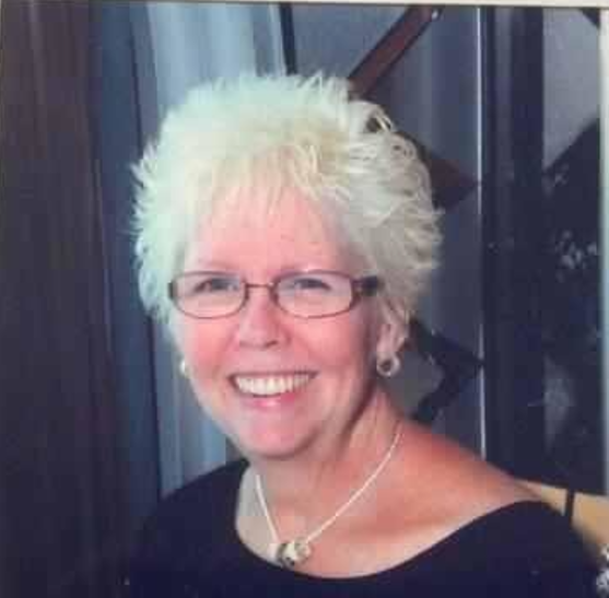 Profile photo of Linda Blisset